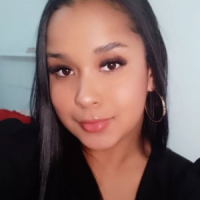 Helen Santos