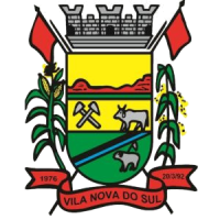 Câmara Municipal  de Vila Nova do Sul