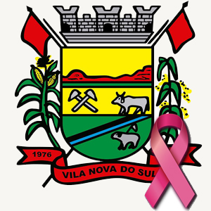 Câmara Municipal  de Vila Nova do Sul
