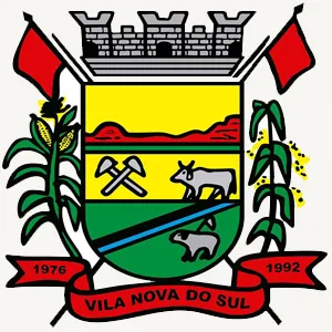 Câmara Municipal  de Vila Nova do Sul