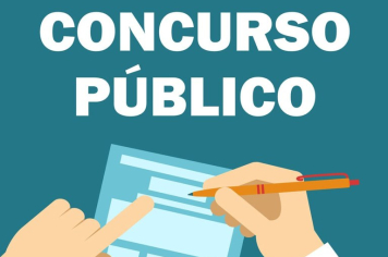 Grande Oportunidade! Câmara de Vereadores de Vila Nova do Sul abre Concurso Público 2025