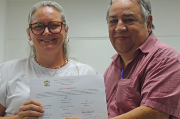 Homenagem ao Dr. Abdel Nasser Doile Macedo: Um Legado de Dedicação e Cuidado!