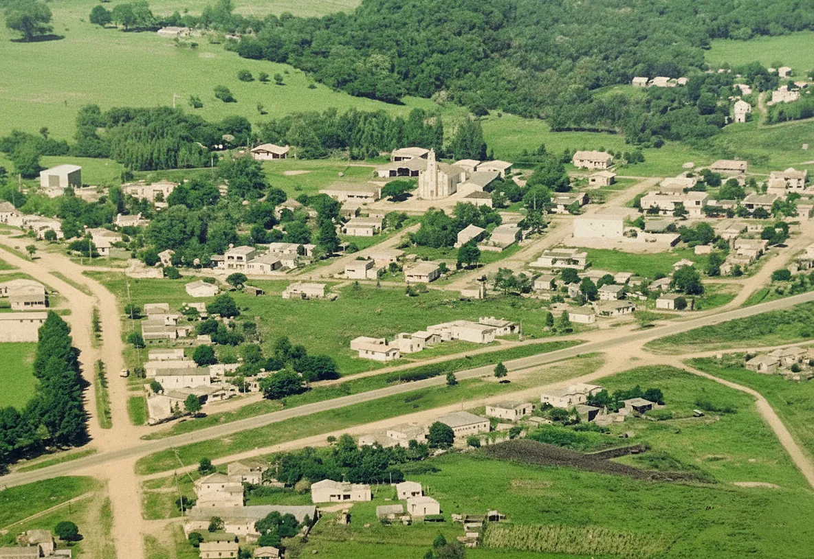 Vila Nova do Sul celebra sua história, sua gente e suas conquistas!