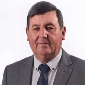 João Araí Machado Goulart