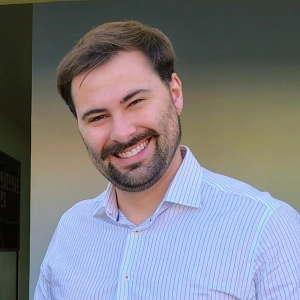 Genaro Dutra