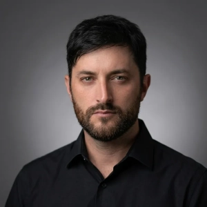 Rovani Schaf