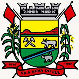 Câmara Municipal  de Vila Nova do Sul
