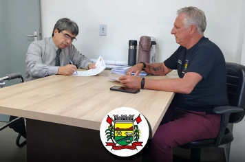 Vila Nova do Sul fortalece laços com a ULFRO