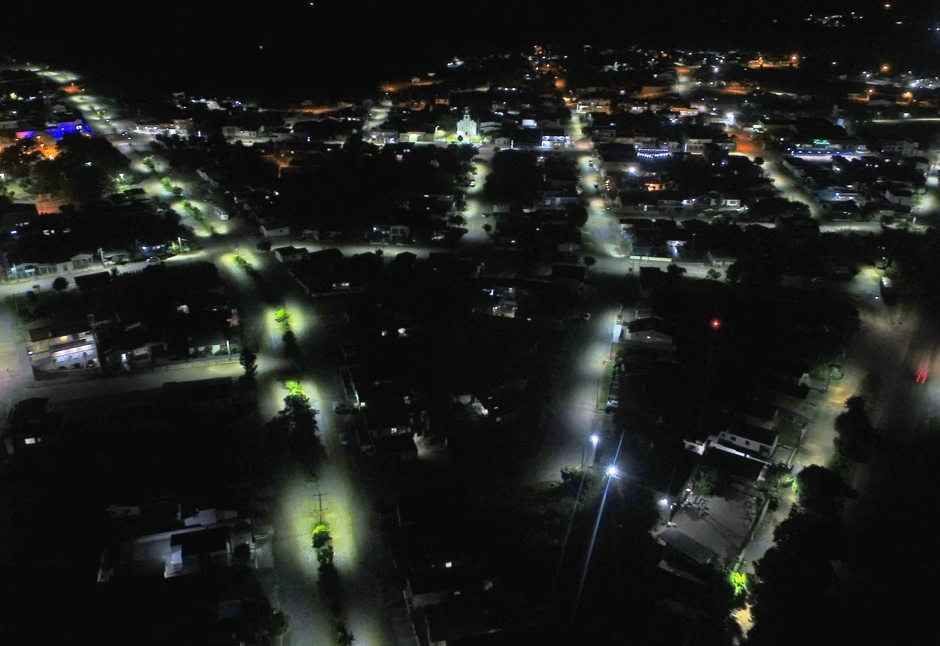 Convite Especial! Reunião Ordinária da ULFRO em Vila Nova do Sul