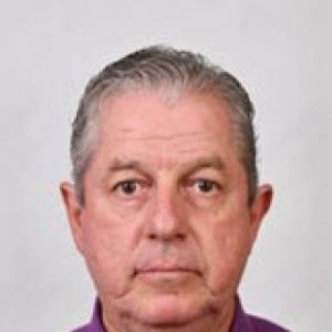 Cezar Ricardo Hermes Oliveira